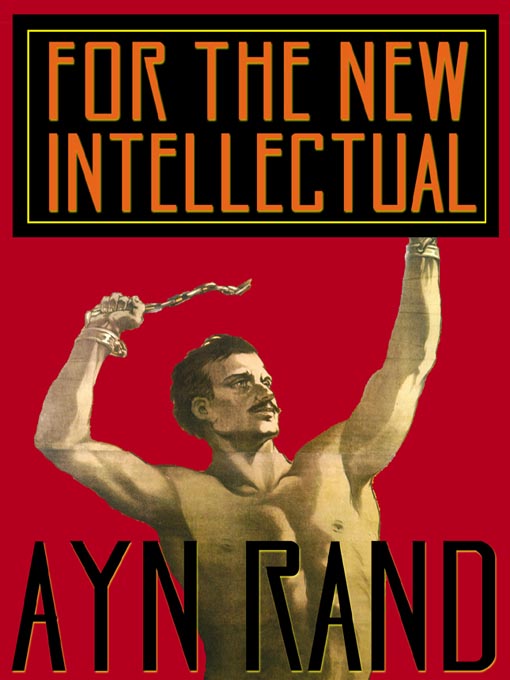 Click image to view full cover